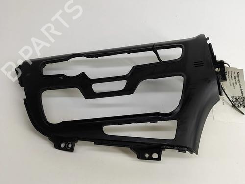 BP23415383O1 main image