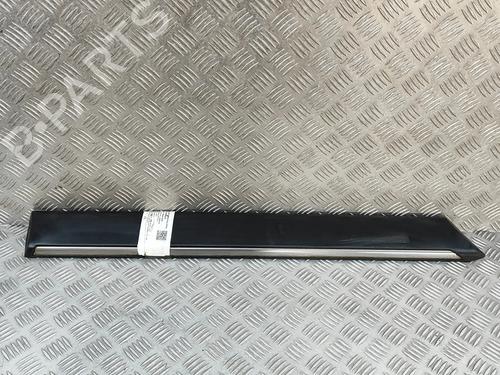  Baguette de porte AUDI V8 (441, 442, 4C2, 4C8) 4.2 quattro (280 hp) 32458704