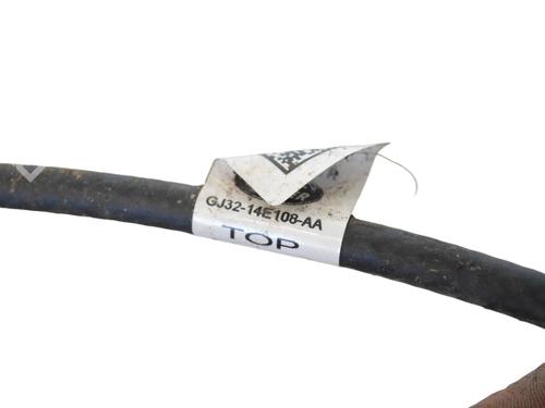 Electronic module JAGUAR I-PACE (X590) EV400 AWD | BP33363746M83 - Image 5