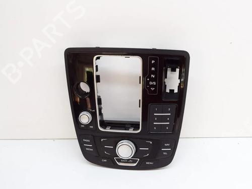 Used Switch AUDI A6 C7 (4G2, 4GC) 2.0 TDI (177 hp) 10369503