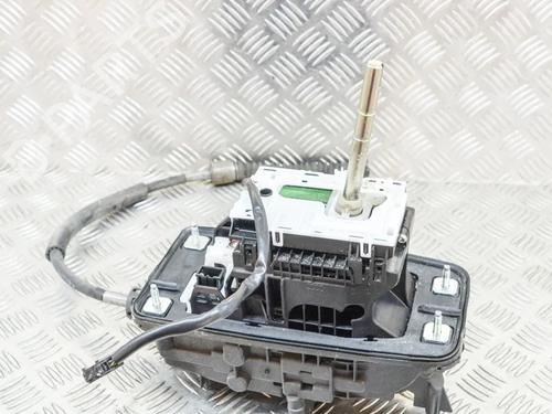 automatic-gearbox-selector-audi-a5-convertible-8f7-20-tfsi-quattro-8k2713041aa-2009-2010-2011-2012-2013-2014-2015-2016-2017-7542836 main image