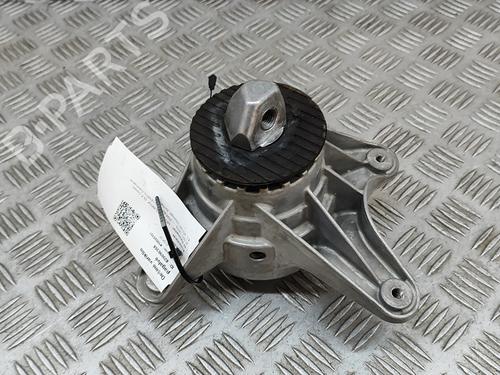 Engine mount MERCEDES-BENZ GLE Coupe (C167) AMG GLE 63 EQ Boost 4-matic+ (167.389) | BP27784522M89 