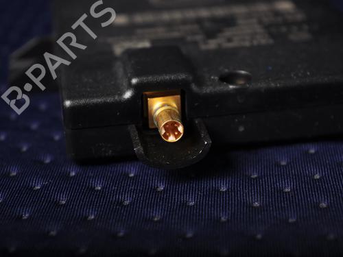 Electronic module AUDI A6 C7 Avant (4G5, 4GD) 3.0 TFSI quattro | BP30253850M83  - Image 5