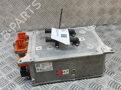 Used Inverter/Converter VW PASSAT B8 Variant (3G5, CB5) 1.4 GTE Hybrid (218 hp) 26570112