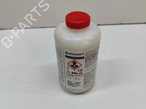 Other NISSAN QASHQAI III (J12) 1.3 DIG-T | BP27783653O1