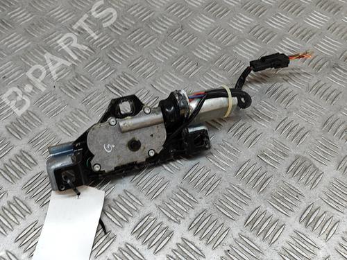 Electronic module BMW X6 (E71, E72) M 50 d | BP25615567M83 