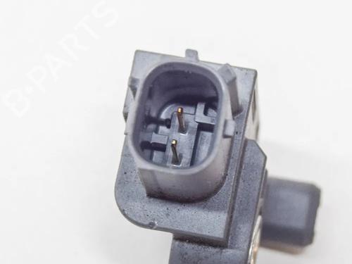 Electronic sensor KIA SPORTAGE IV (QL, QLE) 1.6 GDI | BP6774978M84 