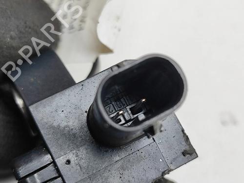 Electronic sensor AUDI TT (FV3, FVP) 2.0 TFSI quattro | BP39619190M84  - Image 5