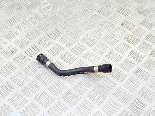 Used Pipe BMW 5 (G30, F90) 530 d (265 hp) 14621462