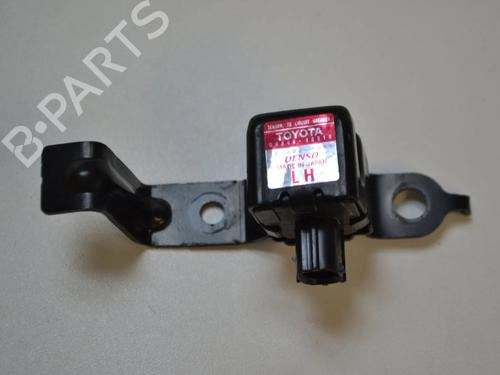 Elektronisk sensor LEXUS RX (_U3_) 350 (GSU30_) (276 hp) 9869373