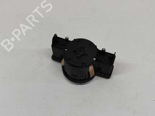 Electronic module MERCEDES-BENZ AMG GT (C190) GT (190.377) | BP28101676M83 