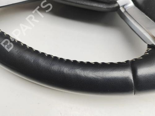 Rat LAND ROVER DISCOVERY V (L462) 3.0 D 4x4 | BP33882867C49  - Image 6