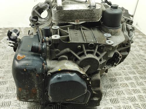 Gearbox VW GOLF VI (5K1) 2.0 R 4motion | BP31976713M3 - Image 3