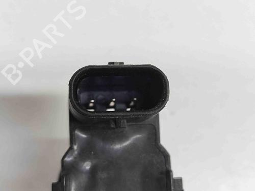 Electronic module AUDI Q5 (8RB) 3.0 TFSI quattro | BP26879205M83