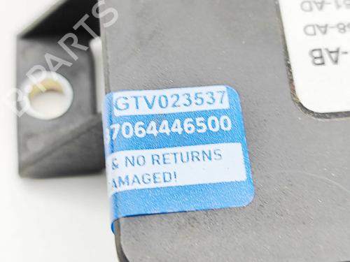 Electronic module LAND ROVER RANGE ROVER EVOQUE (L538) 2.2 D 4x4 | BP29753323M83  - Image 5