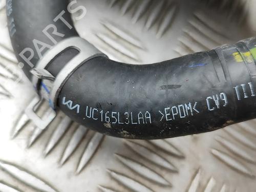Pipe KIA EV3 EV | BP39446815M125 - Image 8