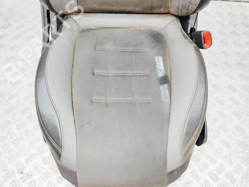 Right front seat MERCEDES-BENZ EQE (V295) EQE 350 (295.125) | BP35983646C16 - Image 6