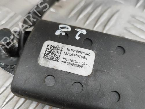 Engate do cinto TESLA MODEL S (5YJS) 70D AWD | BP24975127I32  - Image 7