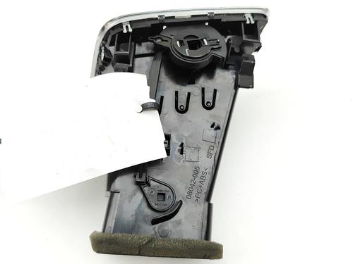 Luftventil AUDI Q3 (8UB, 8UG) 2.0 TDI quattro | BP38184850I21 - Image 5