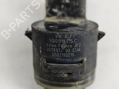 Elektronische module VW AMAROK (2HA, 2HB, S1B, S6B, S7A, S7B, AGD) 3.0 TDI 4motion | BP20144418M83 