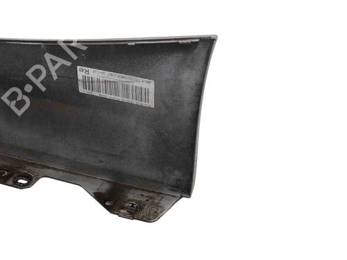 Right sideskirt BMW 2 Convertible (F23) M 240 i | BP30826743C114 