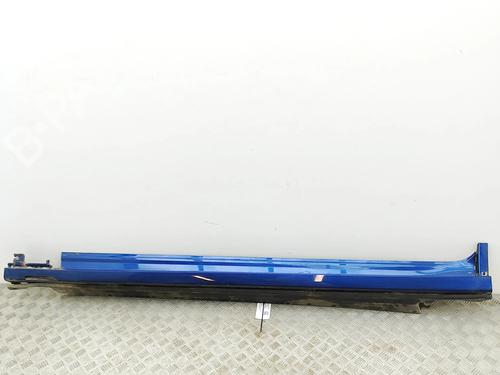 left-sideskirt-bmw-x3-g01-f97-g08-2017-38328740 main image