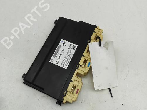 Electronic module MERCEDES-BENZ GLE (V167) GLE 400 d 4-matic (167.123) | BP33394102M83 - Image 2