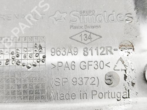 Other RENAULT ZOE (BFM_) ZOE (BFMD) | BP34282639O1  - Image 7