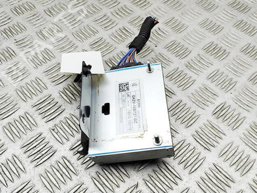 Electronic module FORD TRANSIT V363 Van (FCD, FDD) 2.0 EcoBlue | BP33391383M83 - Image 2