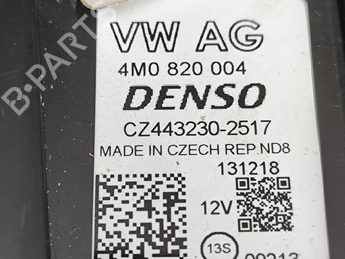 Heater matrix AUDI Q8 (4MN, 4MT) 55 TFSI Mild Hybrid quattro | BP38070777M63 - Image 7