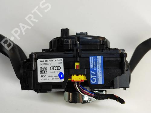 Steering column stalk AUDI Q5 (FYB, FYG) 45 TFSI Mild Hybrid quattro | BP27782088I23  - Image 9