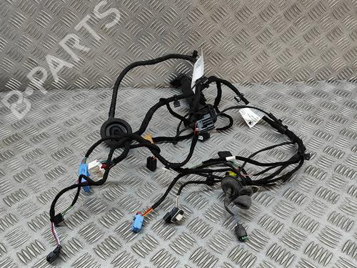 BP28549485E16 main image