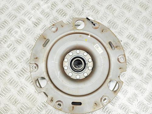 Flywheel PORSCHE MACAN (95B) 3.0 GTS | BP33387663M101 - Image 4
