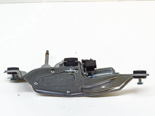 Rear wiper motor MAZDA CX-5 (KE, GH) 2.0 (KEEFW) | BP6864841M102 