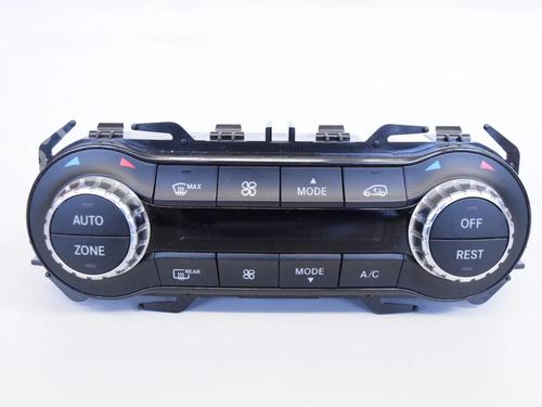 Used Electronic module Electronic module MERCEDES-BENZ A-CLASS (W176) A 160 (176.041) (102 hp) 29920825 29920825