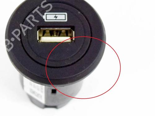 Electronic module JAGUAR I-PACE (X590) EV400 AWD | BP27763491M83