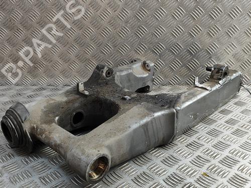 Other HONDA MOTORCYCLES ST ST 1300 Pan European (SC51) | BP28565634O1 