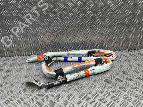 Left curtain airbag AUDI A5 Sportback (F5A, F5F) S5 TFSI quattro | BP29486973C11 