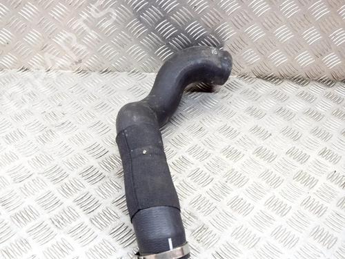 Intercooler pipe LAND ROVER RANGE ROVER IV (L405) 3.0 SDV6 4x4 | BP8935749M127 - Image 3