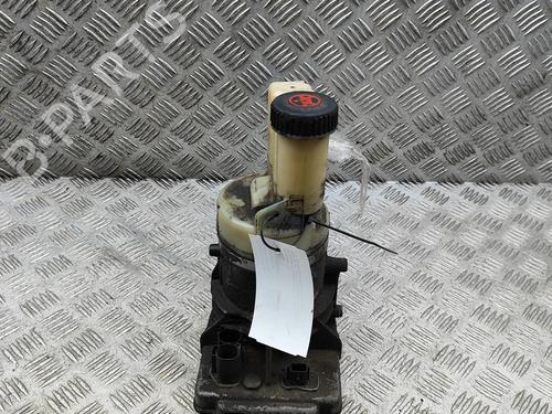 Used Power steering reservoir Power steering reservoir 36863976 36863976