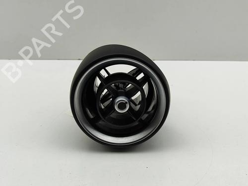 Luftventilen ALFA ROMEO STELVIO (949_) 2.9 Q4 (949.AXG2A, 949.AXH2A, 949.AXS2A) (510 hp) 28955081