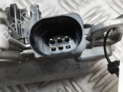 Electronic module VW TOUAREG (CR7, RC8) 3.0 TSI 4motion | BP33393560M83  - Image 6