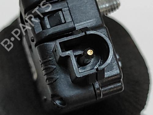 Electronic module BMW 8 Gran Coupe (G16, F93) 840 i | BP28563319M83 