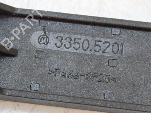 Electronic module MERCEDES-BENZ GLA-CLASS (X156) GLA 200 (156.943) | BP20337863M83 