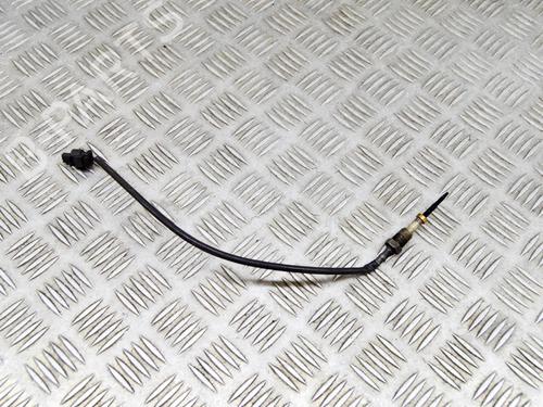 Used Electronic sensor BMW 3 (F30, F80) 335 d xDrive (313 hp) 14647746