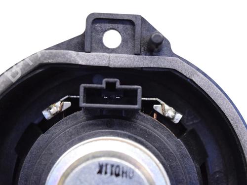 Speaker AUDI Q3 (8UB, 8UG) 2.0 TDI quattro | BP22352777E2 