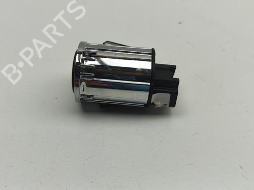 Elektronisk modul ASTON MARTIN VANTAGE Vantage 4.3 | BP27797817M83 