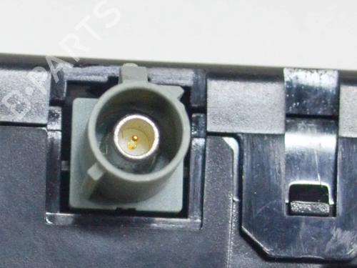 Electronic module JAGUAR F-PACE (X761) 2.0 TD4 AWD | BP9167064M83 