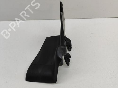 Forlygte dæksel AUDI Q4 E-TRON Sportback (F4N) 35 (170 hp) 28553955