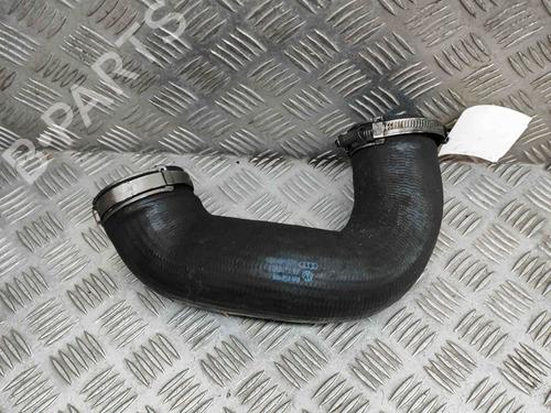 Used Pipe AUDI Q7 (4LB) 3.0 TDI quattro (233 hp) 16639725